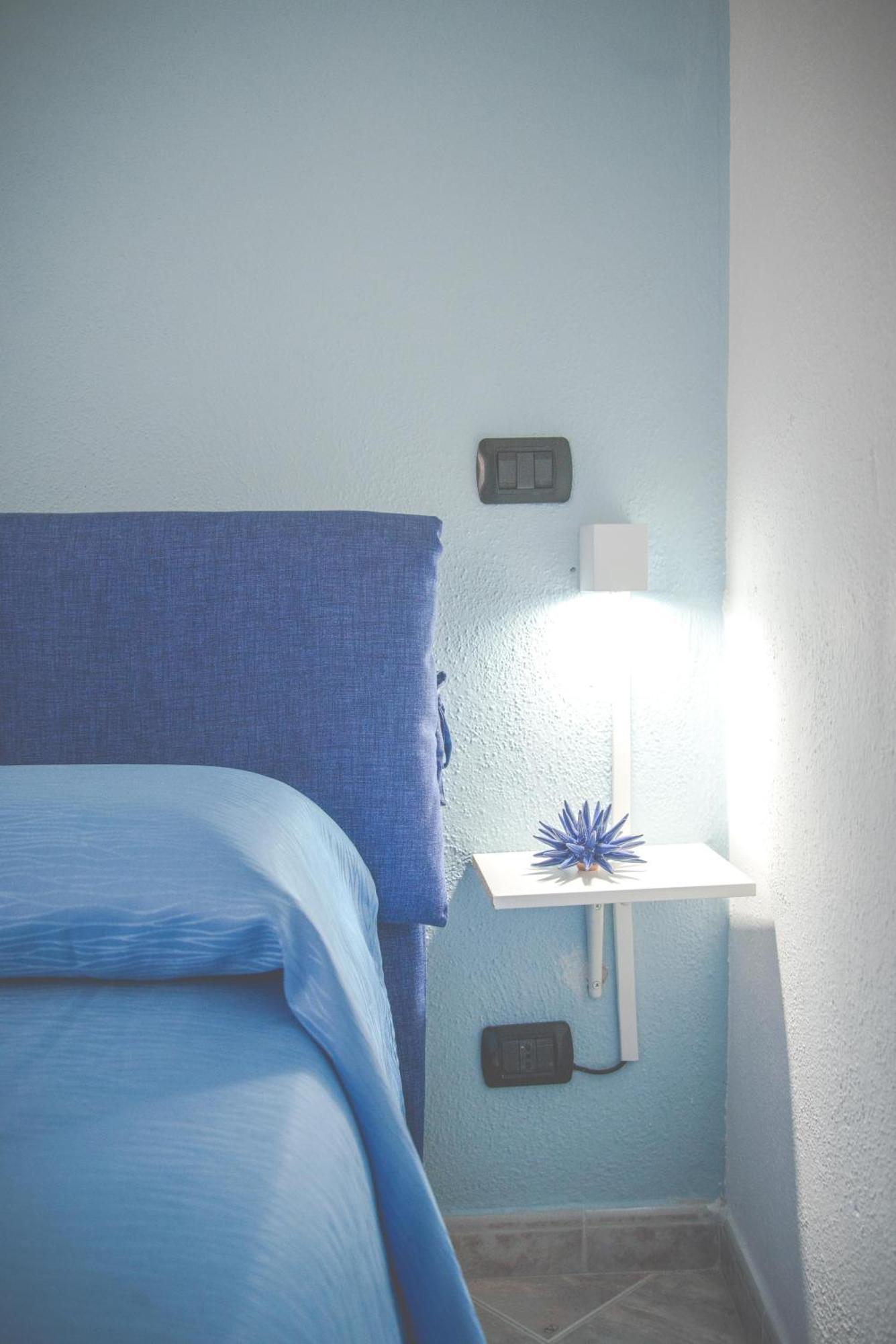 Casa Francesco Seaside Διαμέρισμα Sant'Angelo  Εξωτερικό φωτογραφία